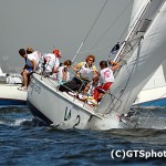 03.22.08HarborCup0399
