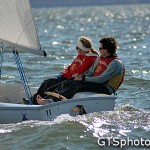 04.09.11PCCs0015