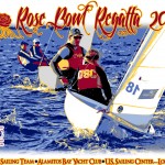 RB REGATTA 2012 1.3